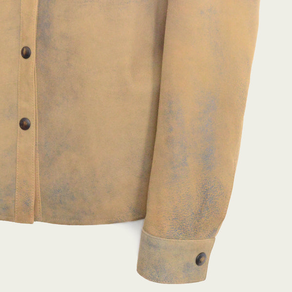 Savas The Women's Lowry Sea