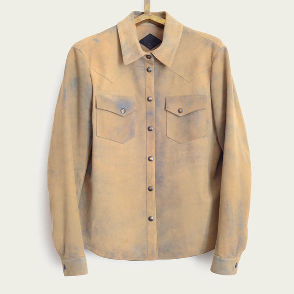 savas The Women's Lowry Sea