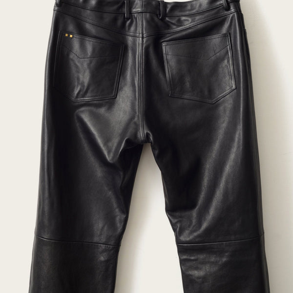 Savas The Womens Jagger Jean