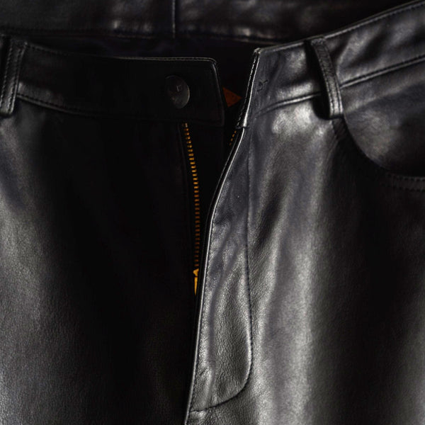 Savas The Womens Jagger Jean