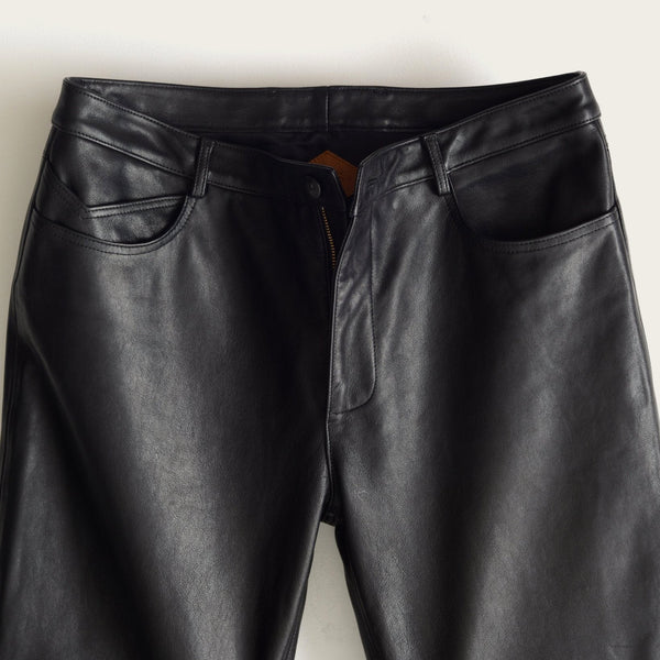 Savas The Womens Jagger Jean