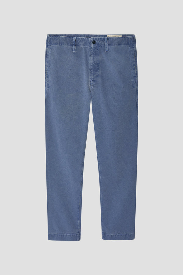 Save Khaki United All American Chino Black