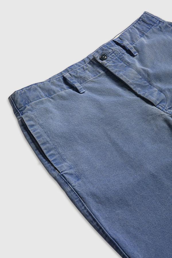 Save Khaki United All American Chino Black