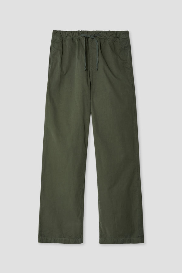 Save Khaki United Boyville Easy Chino Khaki