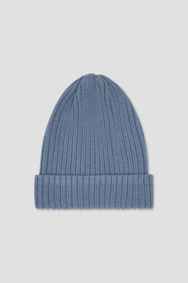 Save Khaki United Cotton Hemp Watch Cap Mocha