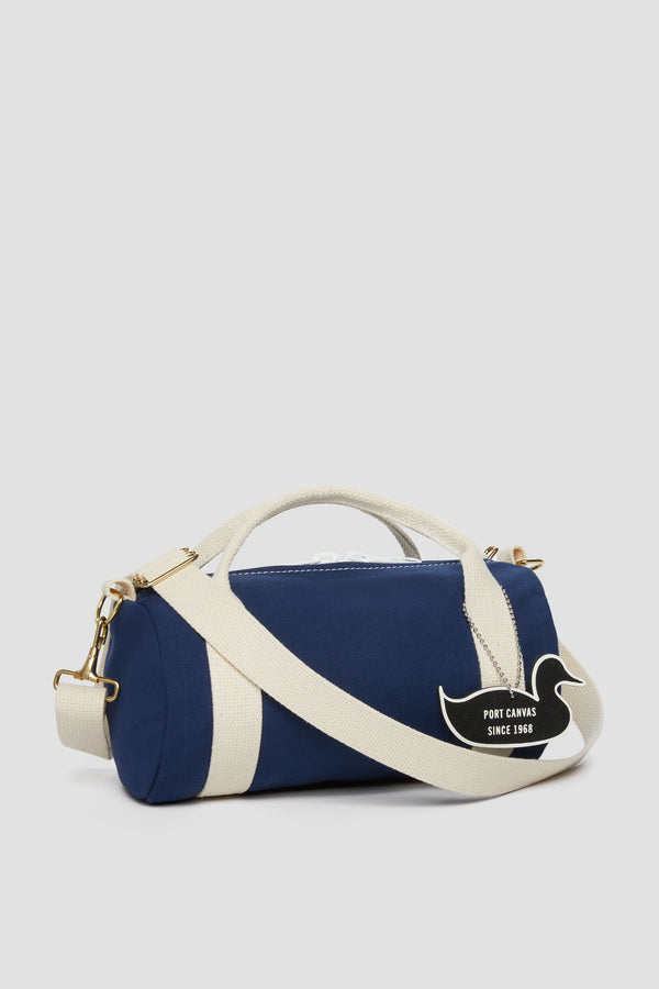 save khaki united Ducky (Duffel Kit) Hunter Green