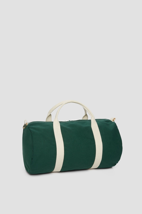 Save Khaki United Duff (School Boy Duffel) Navy