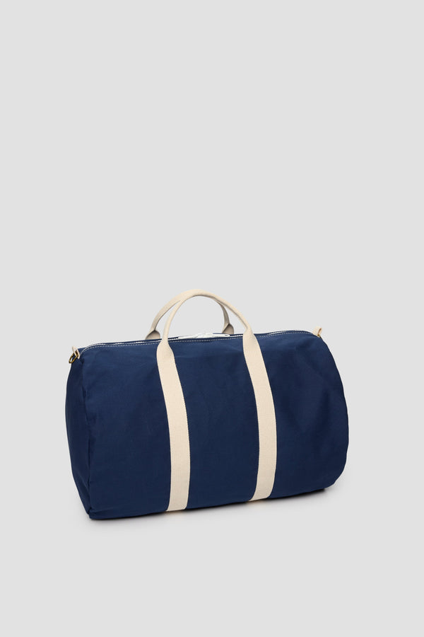 Save Khaki United Duffer (CRUISER) Hunter Green