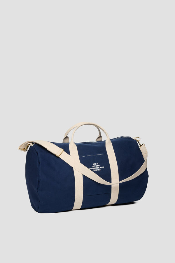 Save Khaki United Duffer (CRUISER) Hunter Green