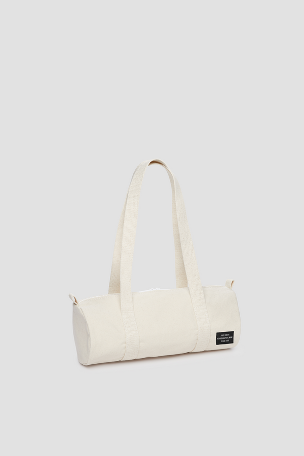 save khaki united Duffy Black