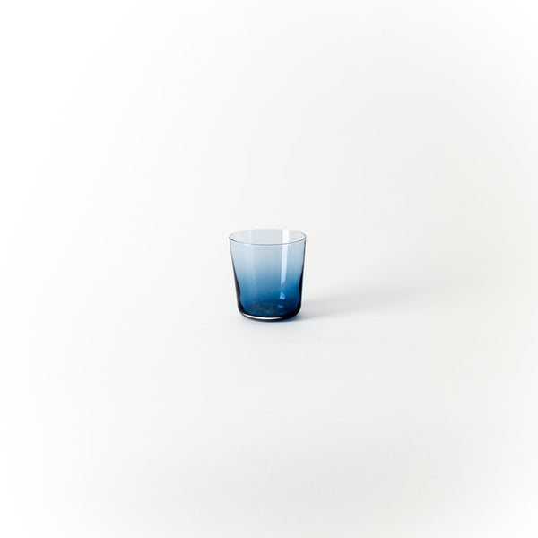 save khaki united Gary Bodker Short Cup Blue