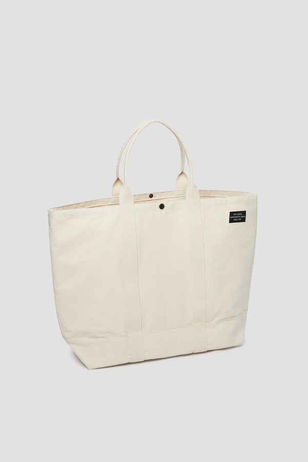 Save Khaki United Maine St. Weekend Tote Navy