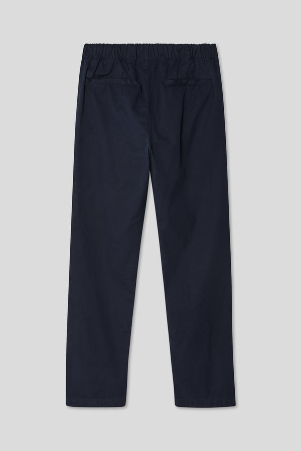 Save Khaki United Twill Easy Chino Navy