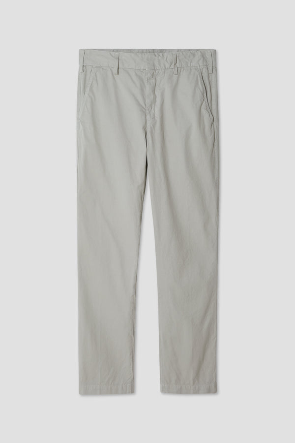 Save Khaki United Twill Original Chino Cement