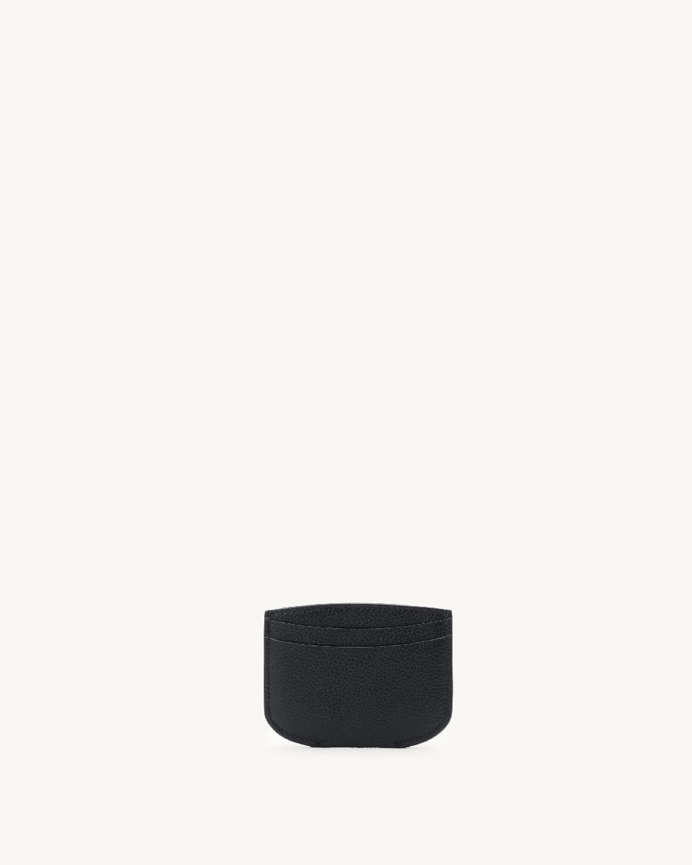 Savette Card Holder