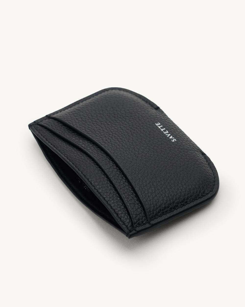 Savette Card Holder