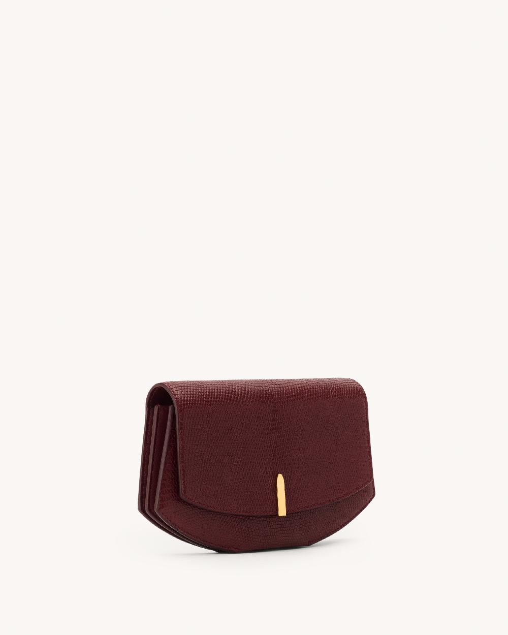Savette Florence Clutch