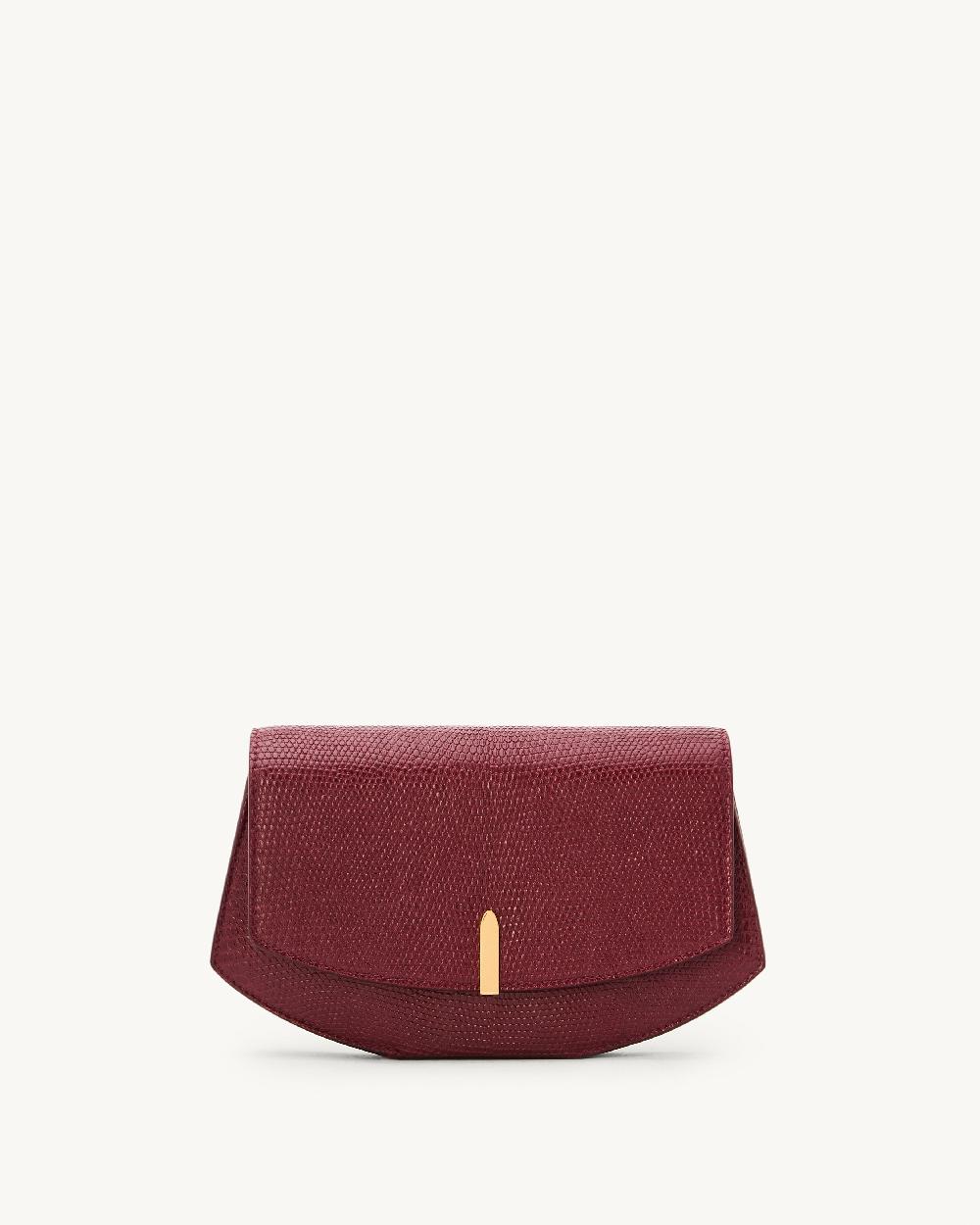 savette Florence Clutch
