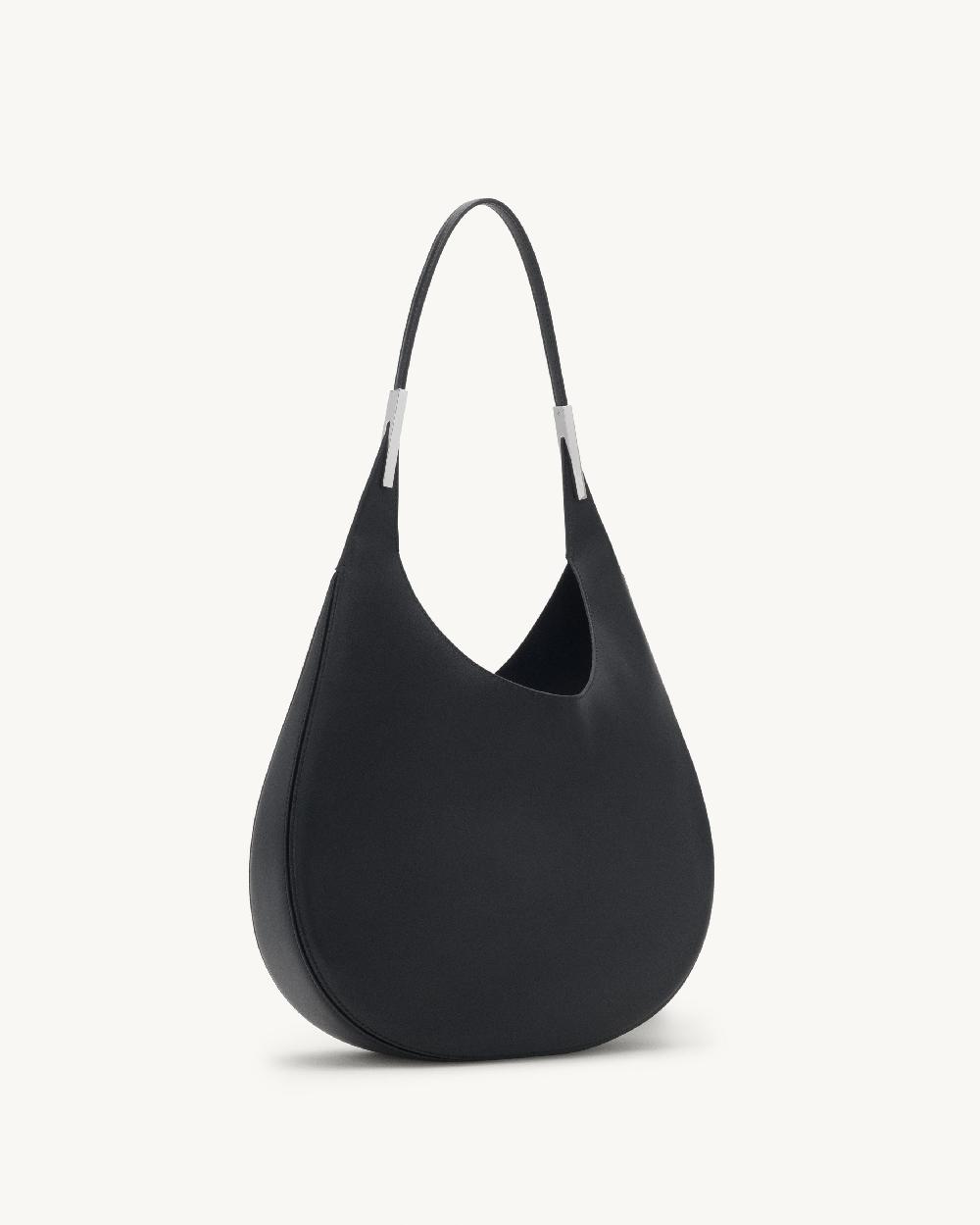 Savette Florence Hobo