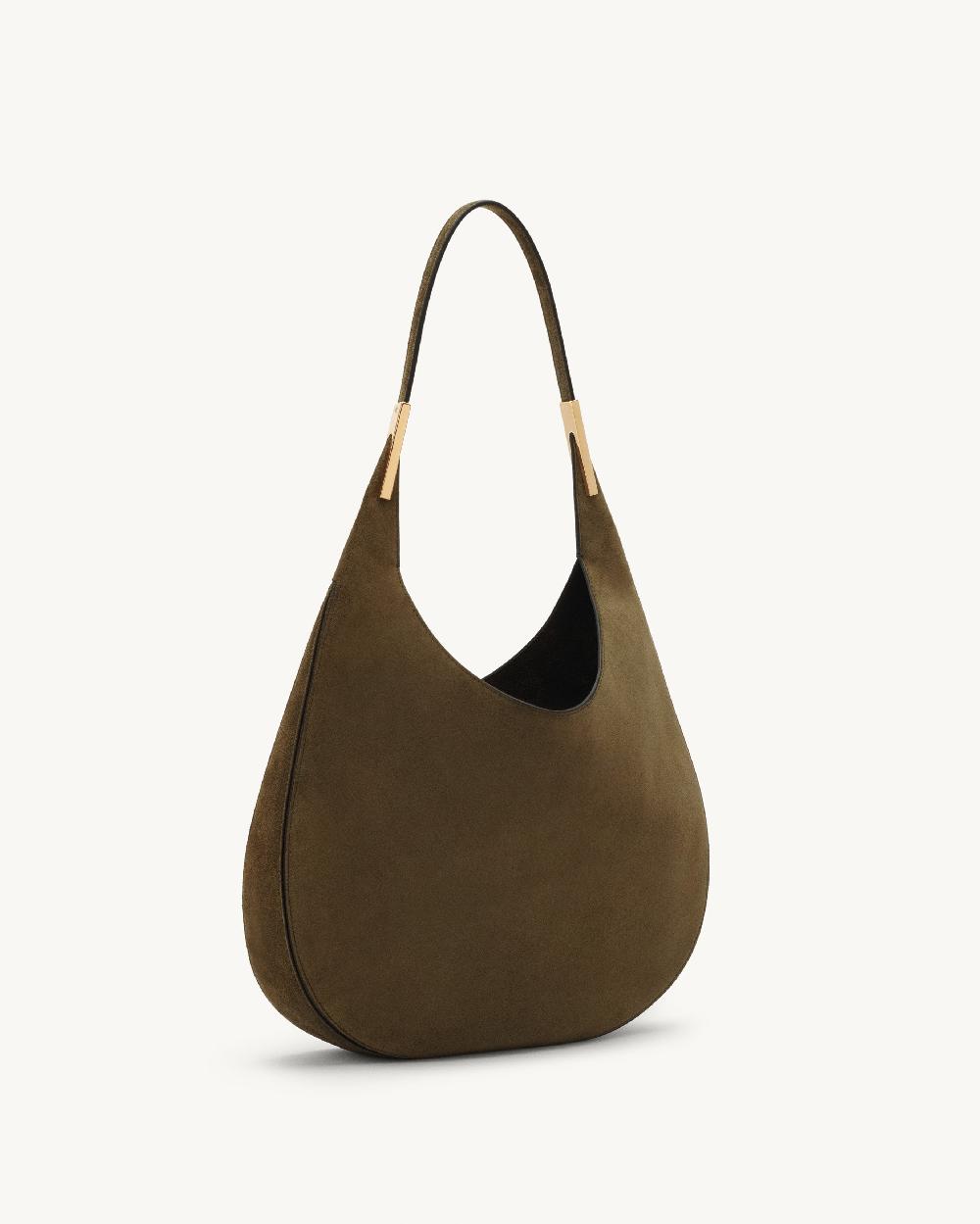 Savette Florence Hobo