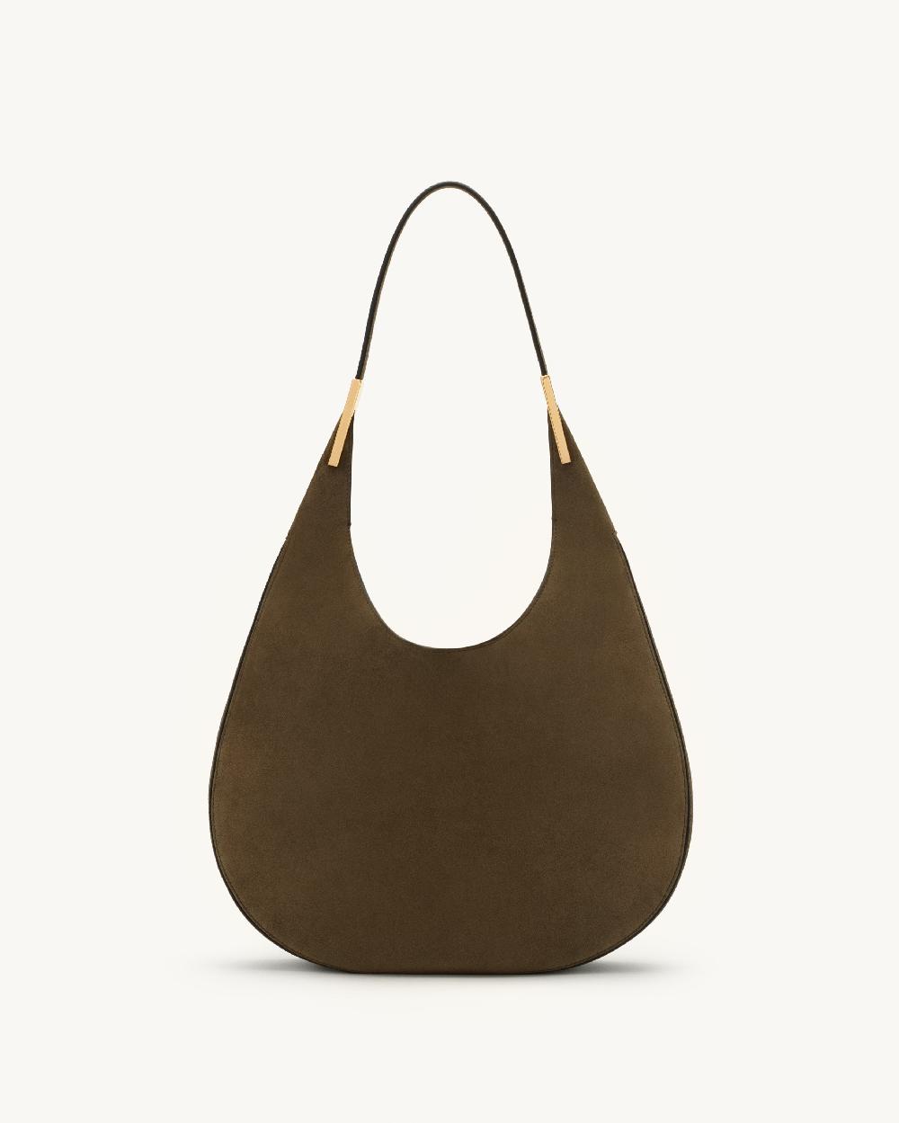 savette Florence Hobo