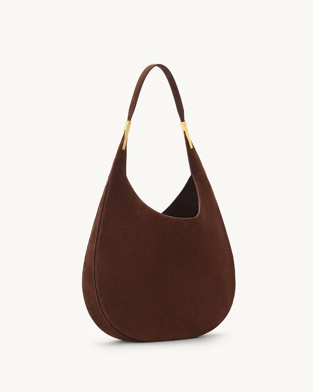 Savette Florence Hobo