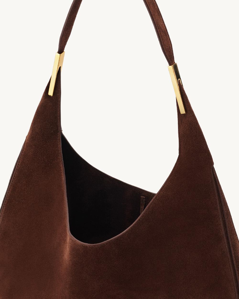 Savette Florence Hobo