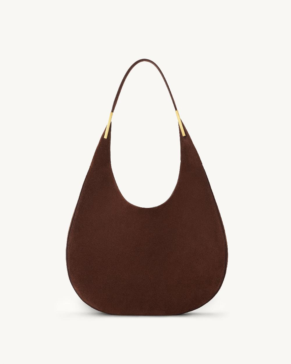 savette Florence Hobo