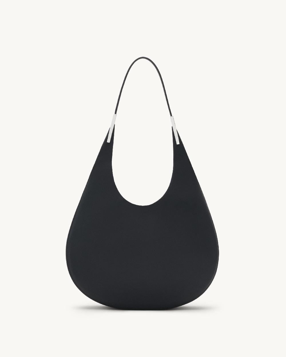savette Florence Hobo