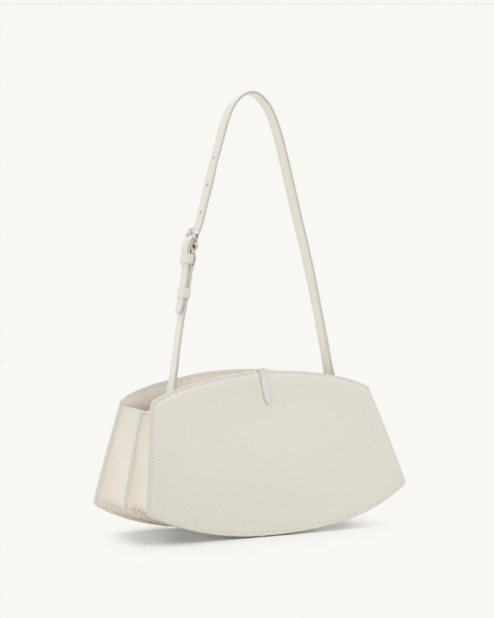 Savette Florence Shoulder