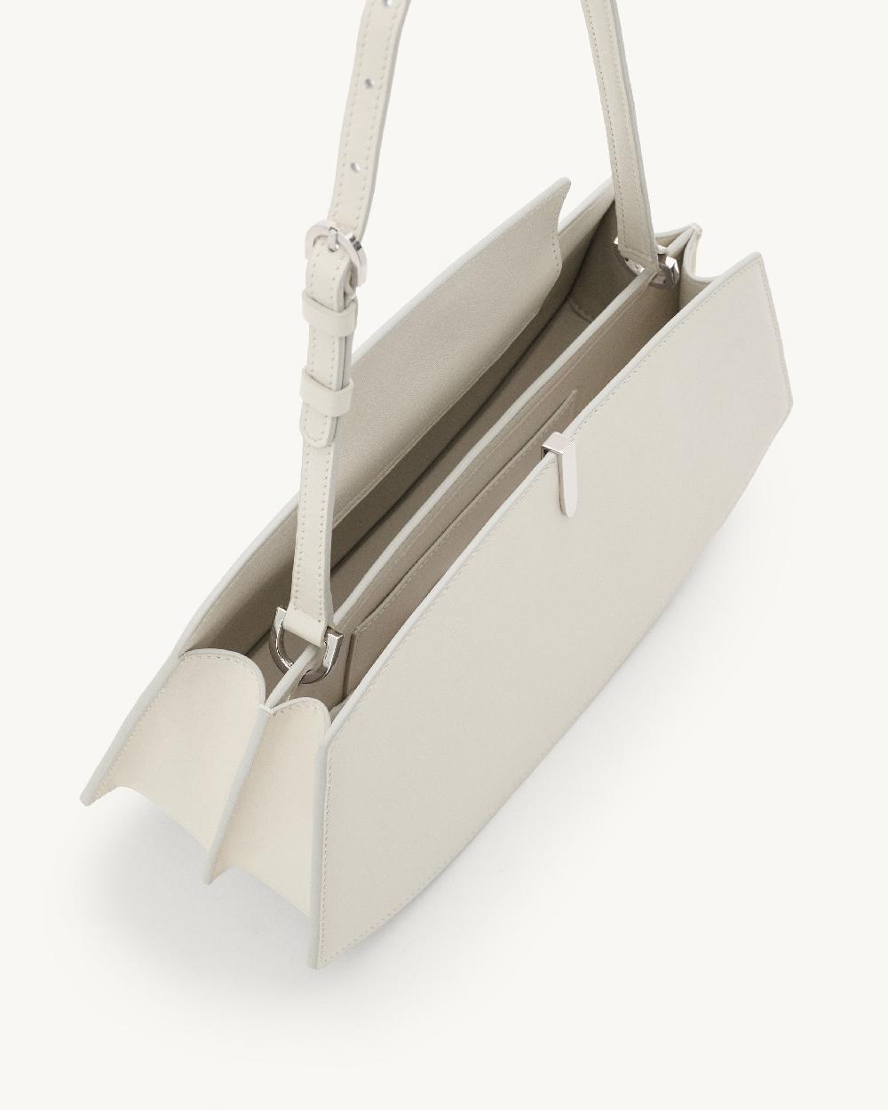 Savette Florence Shoulder