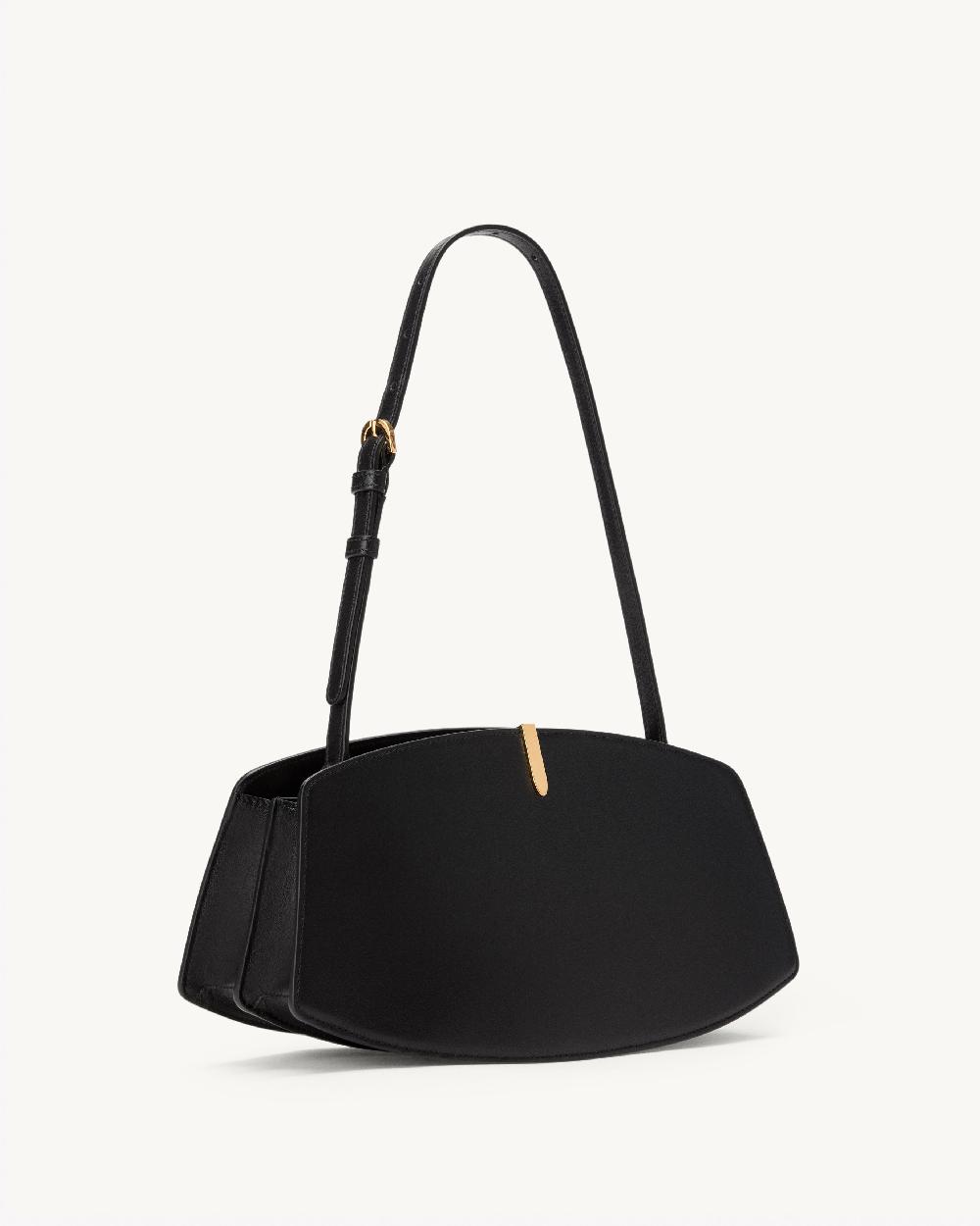 Savette Florence Shoulder Bag