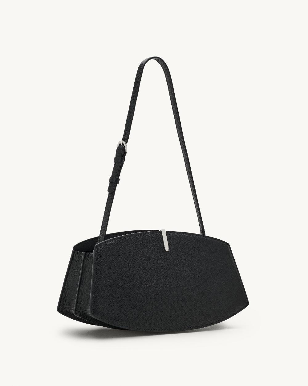 Savette Florence Shoulder Bag