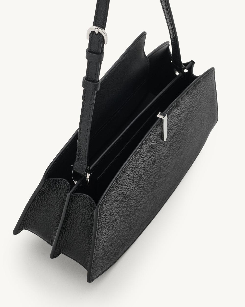 Savette Florence Shoulder Bag