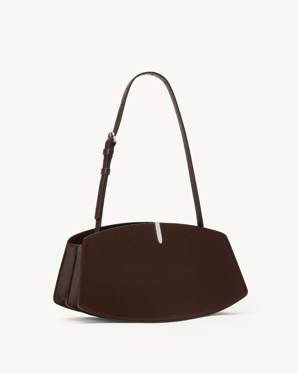 Savette Florence Shoulder Bag