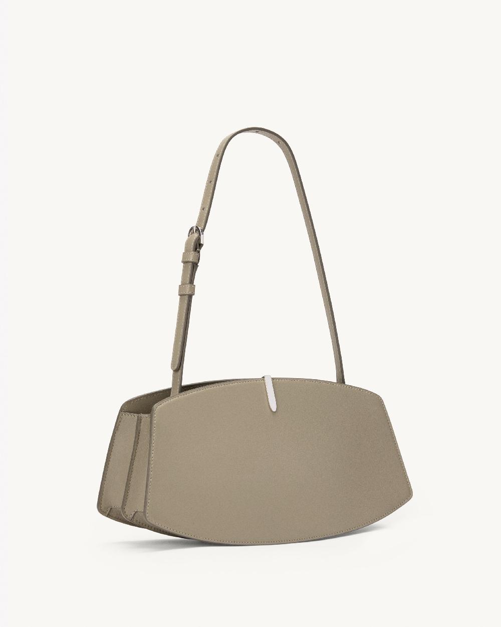 Savette Florence Shoulder Bag