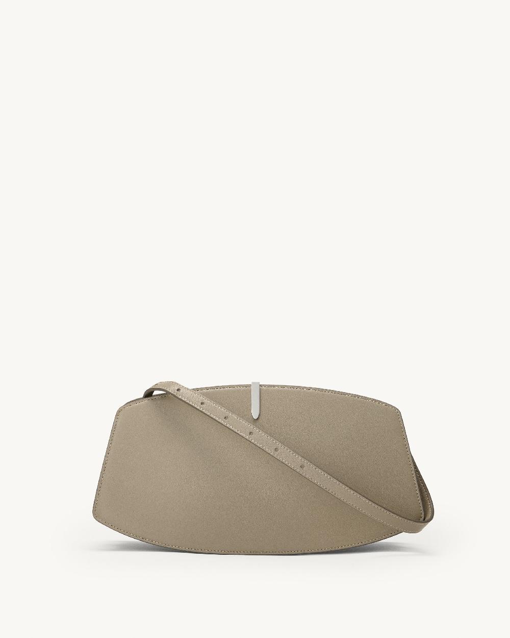 savette Florence Shoulder Bag