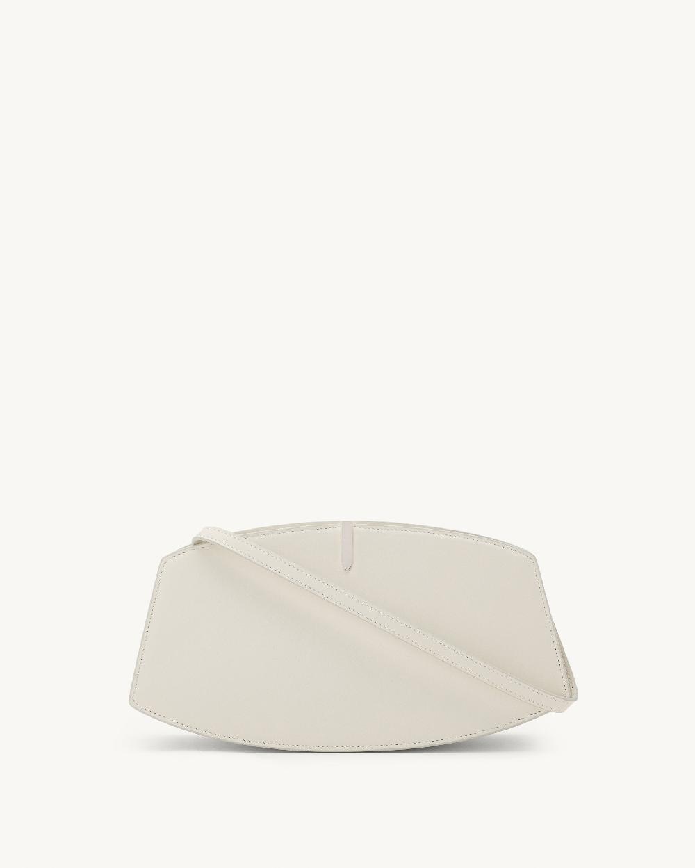 savette Florence Shoulder