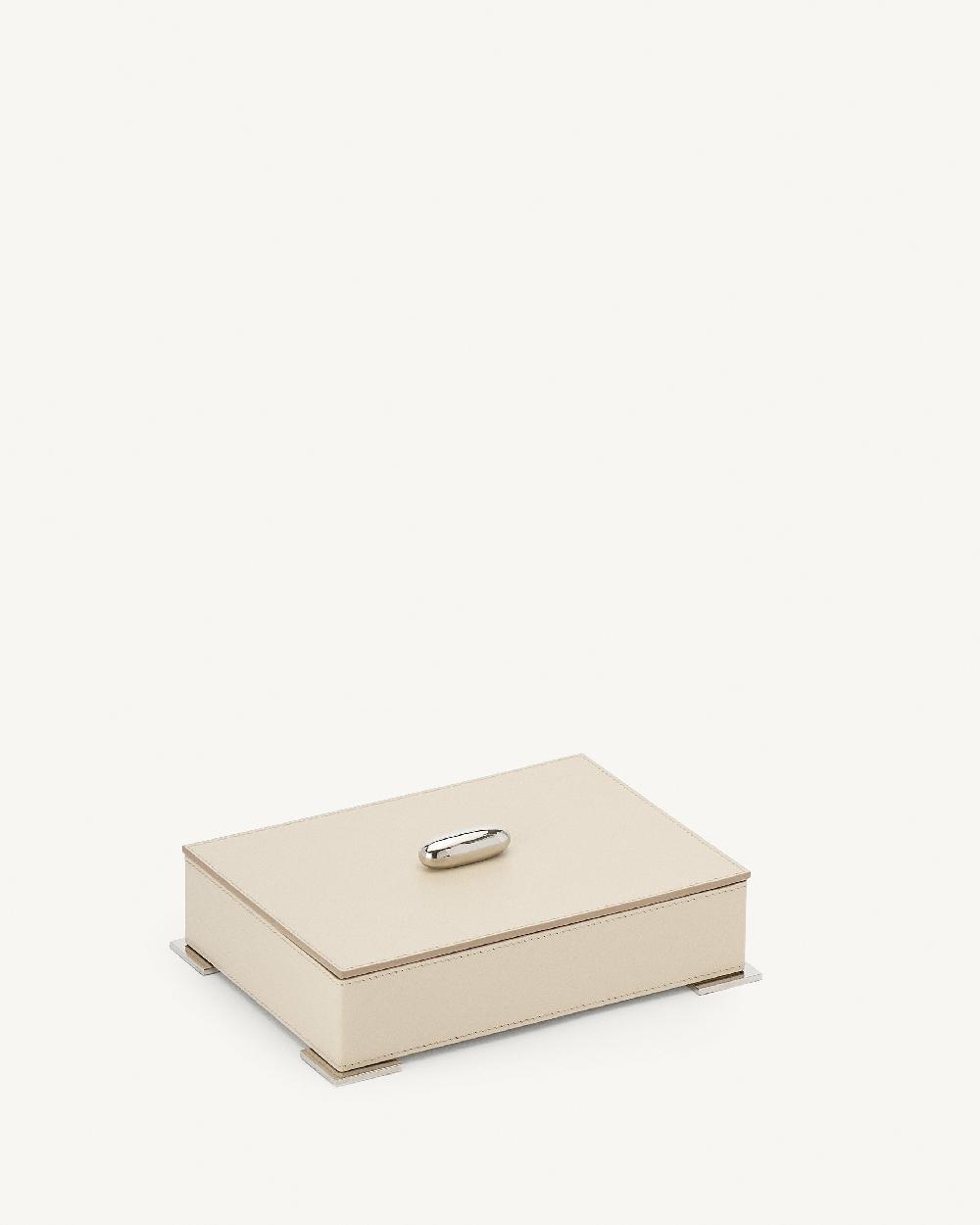 Savette Large Box