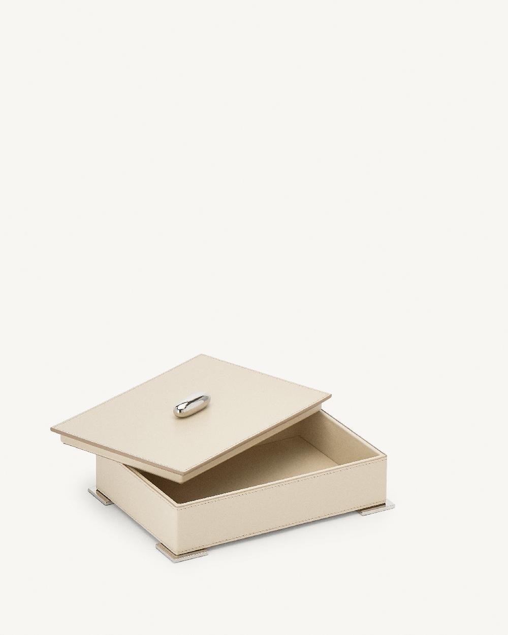 Savette Large Box