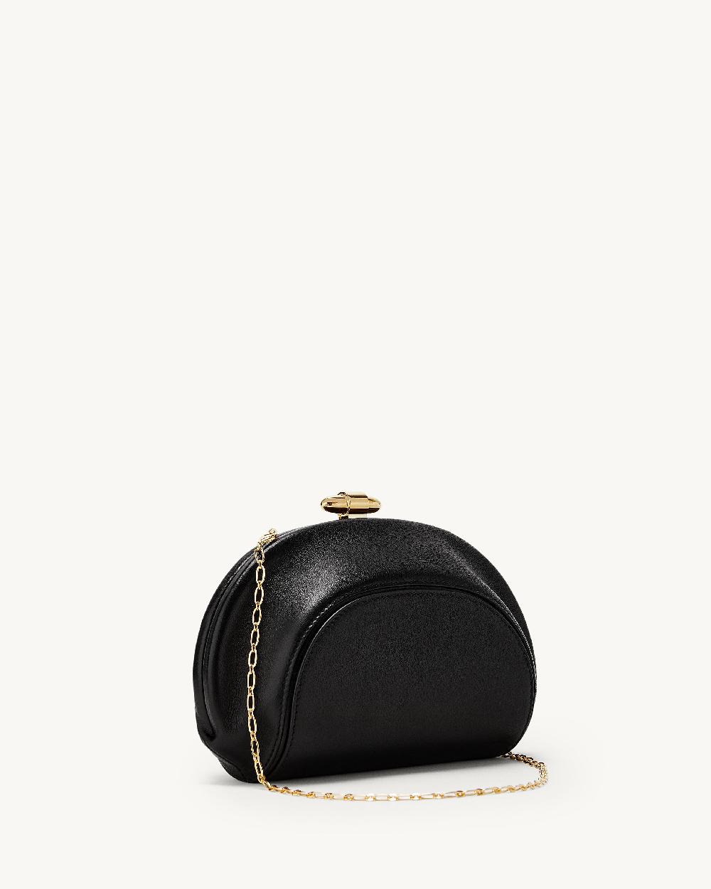 Savette Sera Clutch