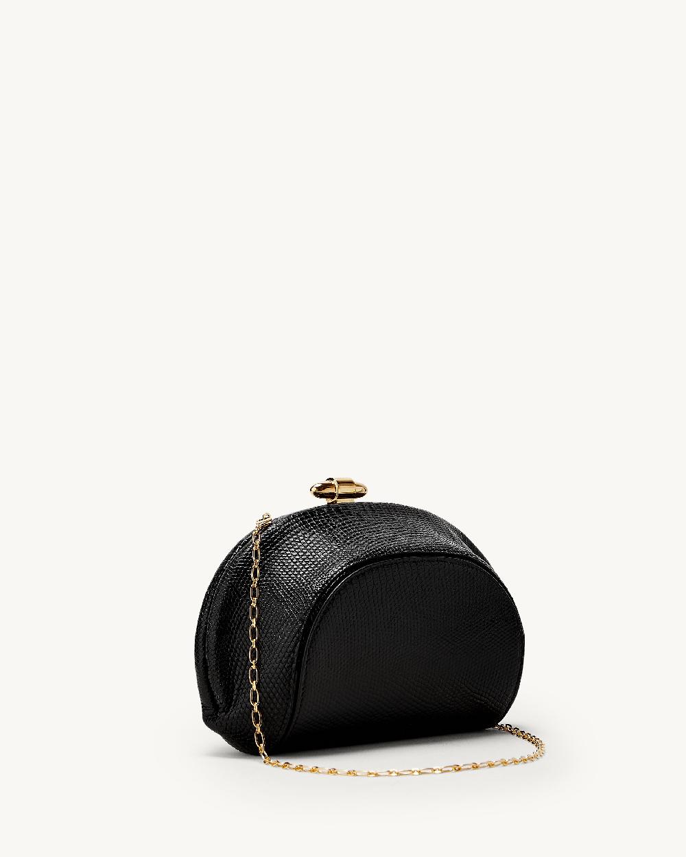 Savette Sera Clutch
