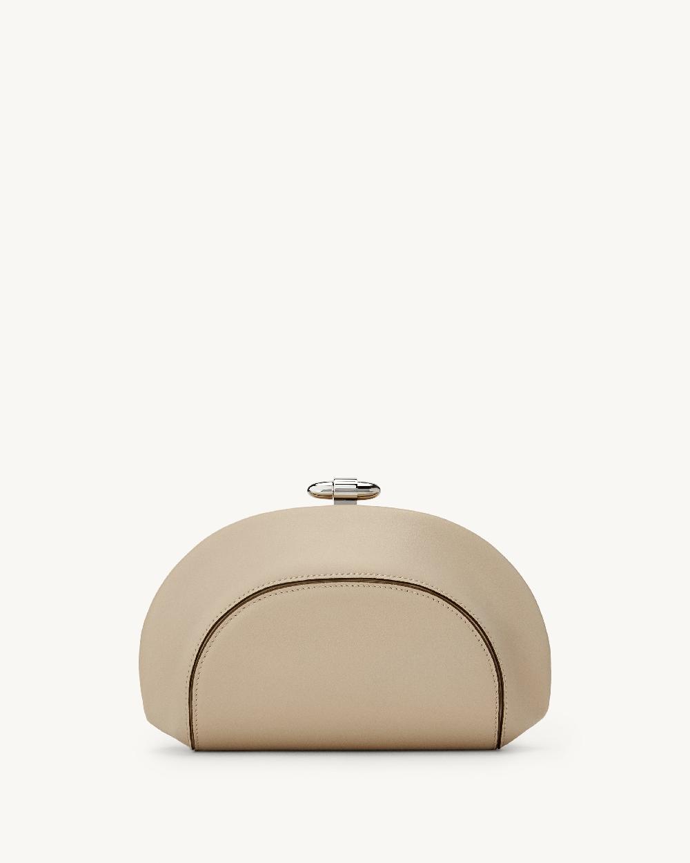 savette Sera Clutch