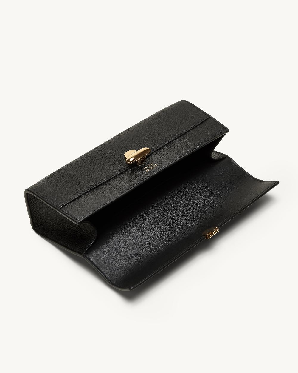 Savette Slim Symmetry Pochette