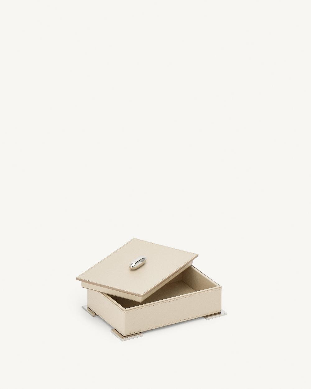 Savette Small Box