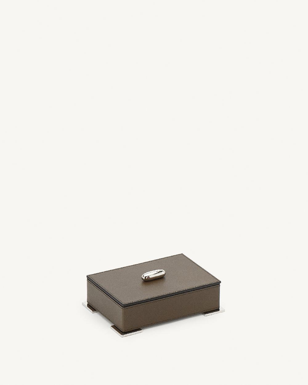 Savette Small Box