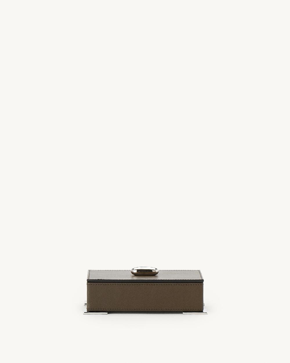 savette Small Box