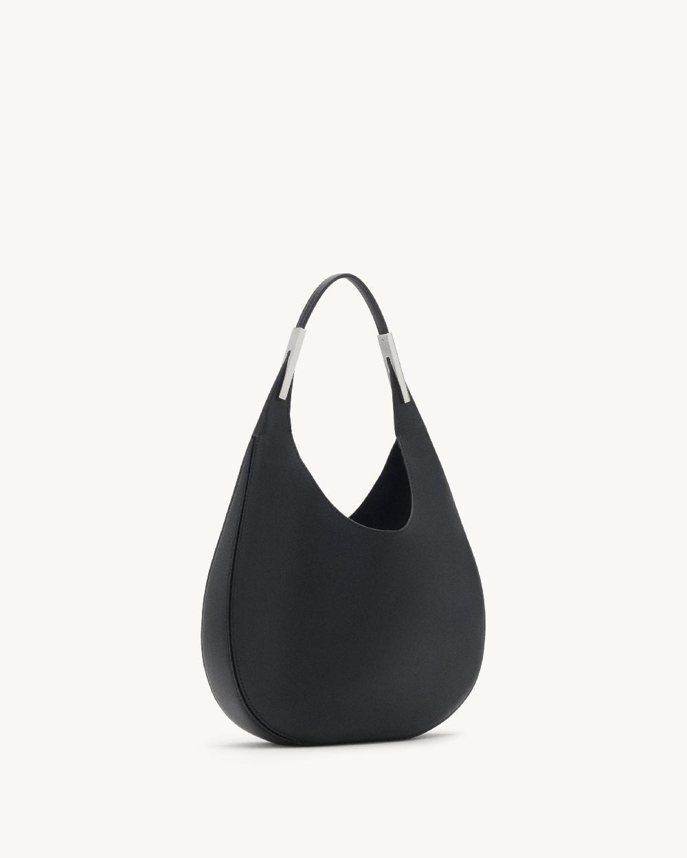 Savette Small Florence Hobo