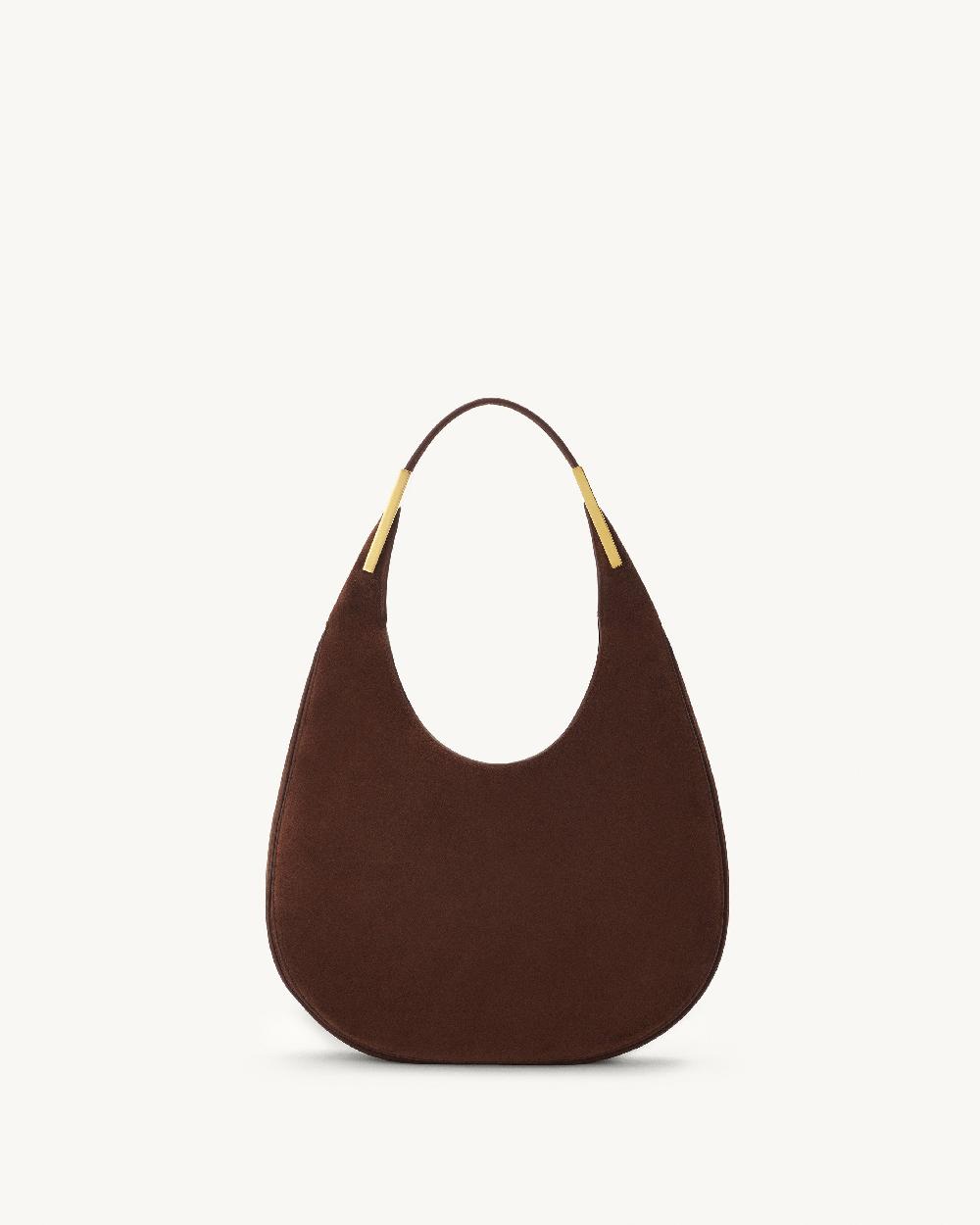 savette Small Florence Hobo
