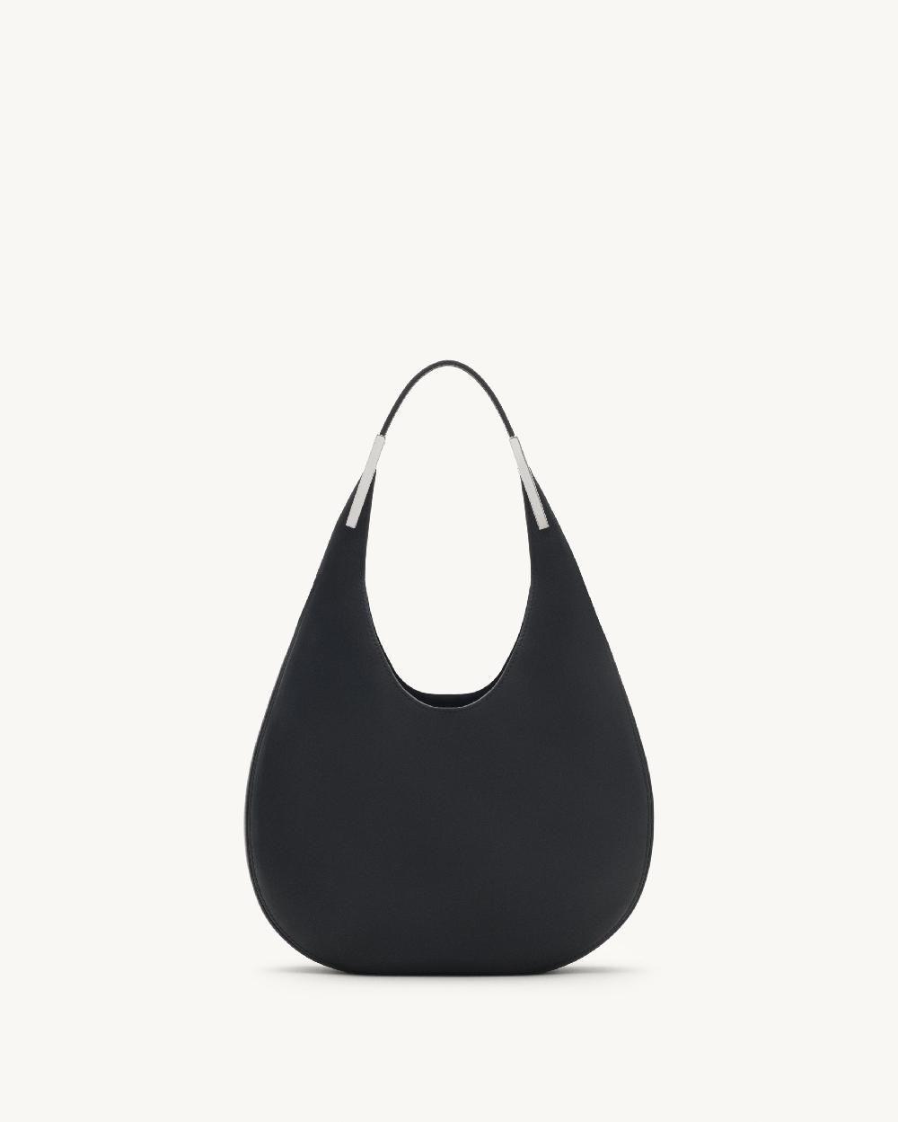 savette Small Florence Hobo